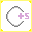 cubeUpg29